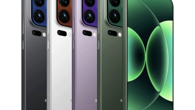 Xiaomi 18 Bisa Tiba di India pada Desember, Varian Ultra Malah Menghilang
