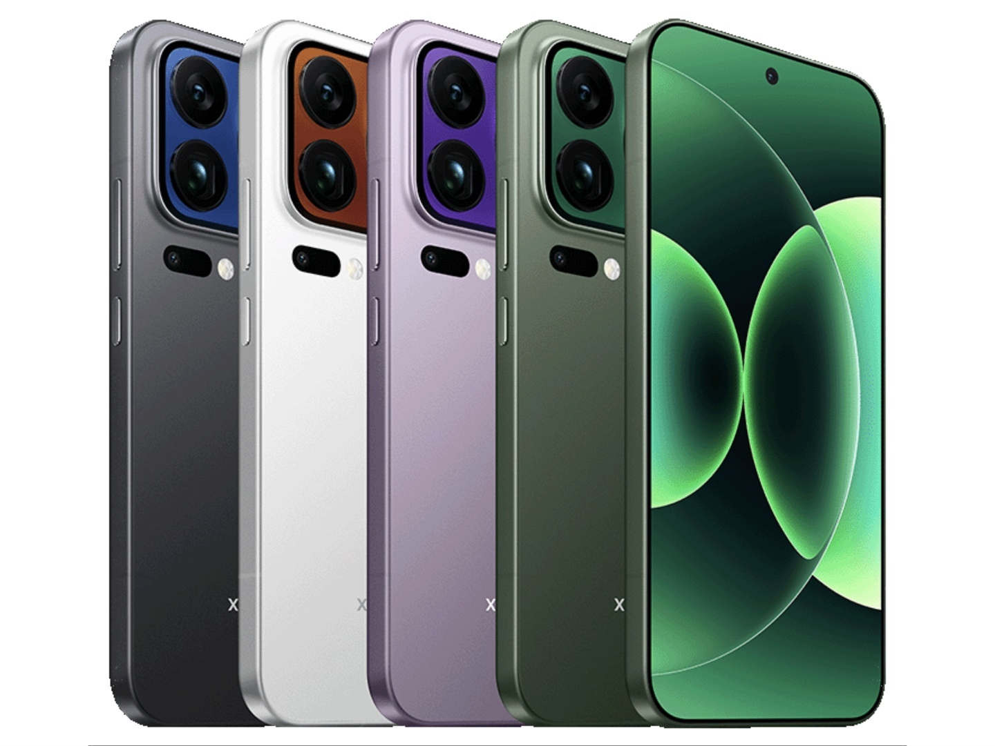 Xiaomi 18 Bisa Tiba di India pada Desember, Varian Ultra Malah Menghilang