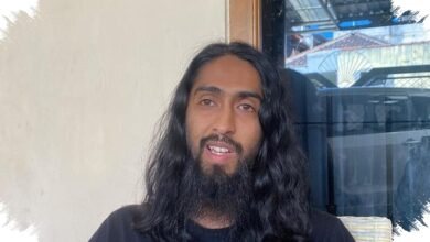 Ditonton 2 Juta Kali dalam Semalam, Bang Faiq Menahan Tawaran Endorse