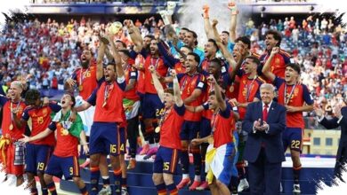 6 Negara Langsung ke Piala Dunia 2030, Tuan Rumah Pembuka Ikut Dapat Tiket