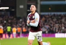 Chelsea Menang Transfer Morgan Rogers Senilai 117 Juta Poundsterling, Arsenal Harus Berputar Arah