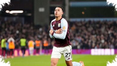 Chelsea Menang Transfer Morgan Rogers Senilai 117 Juta Poundsterling, Arsenal Harus Berputar Arah