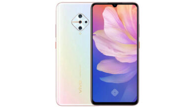 Vivo S2 Diperkirakan di Bawah Rs. 50.000, S-series Siap Kembali ke India