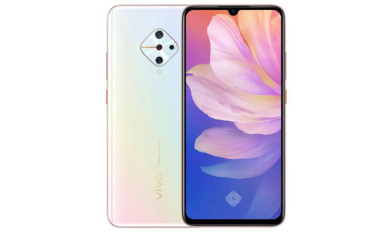 Vivo S2 Diperkirakan di Bawah Rs. 50.000, S-series Siap Kembali ke India