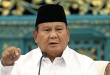 Bantuan Rumah Bisa Berubah Jadi Material, Penerima BSPS Berpeluang Bertambah