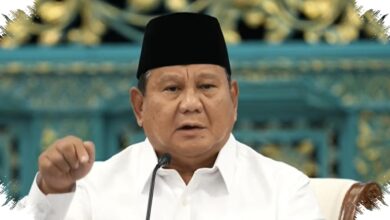 Bantuan Rumah Bisa Berubah Jadi Material, Penerima BSPS Berpeluang Bertambah