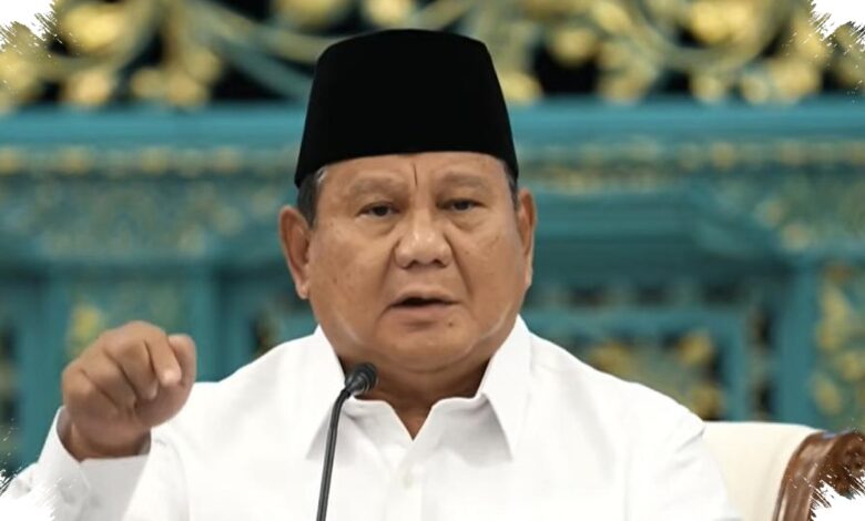 Bantuan Rumah Bisa Berubah Jadi Material, Penerima BSPS Berpeluang Bertambah