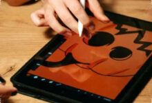 3 Tablet Stylus untuk Pemula, Pilihan dengan S Pen Bawaan Ada di Kelas Rp5 Jutaan