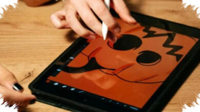 3 Tablet Stylus untuk Pemula, Pilihan dengan S Pen Bawaan Ada di Kelas Rp5 Jutaan