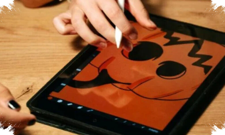 3 Tablet Stylus untuk Pemula, Pilihan dengan S Pen Bawaan Ada di Kelas Rp5 Jutaan