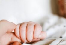 Dari 900 Gram hingga Aktif, Kisah Ini Tegaskan Pendampingan Bayi Tak Boleh Putus