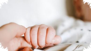 Dari 900 Gram hingga Aktif, Kisah Ini Tegaskan Pendampingan Bayi Tak Boleh Putus