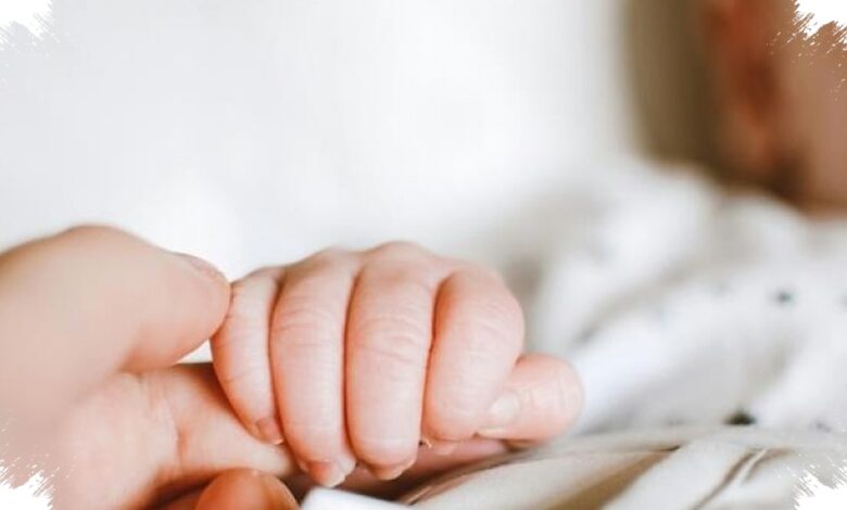 Dari 900 Gram hingga Aktif, Kisah Ini Tegaskan Pendampingan Bayi Tak Boleh Putus