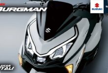 3 Rival Honda Vario 125 Menggoda lewat Bagasi Lega hingga Posisi Duduk Santai