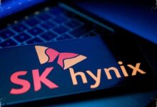 Permintaan Chip AI Bisa Naik 100%, Harga Tinggi Ancam Pasar Perangkat