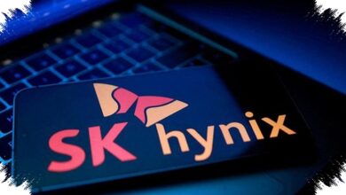 Permintaan Chip AI Bisa Naik 100%, Harga Tinggi Ancam Pasar Perangkat