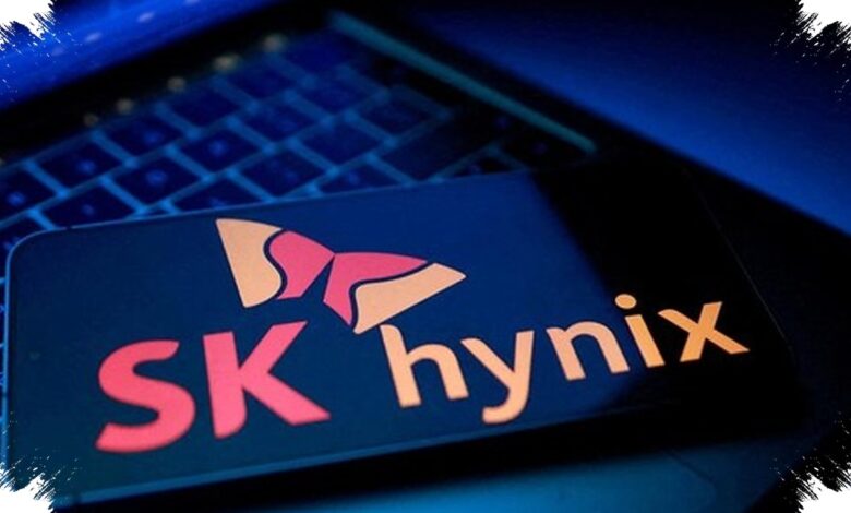 Permintaan Chip AI Bisa Naik 100%, Harga Tinggi Ancam Pasar Perangkat