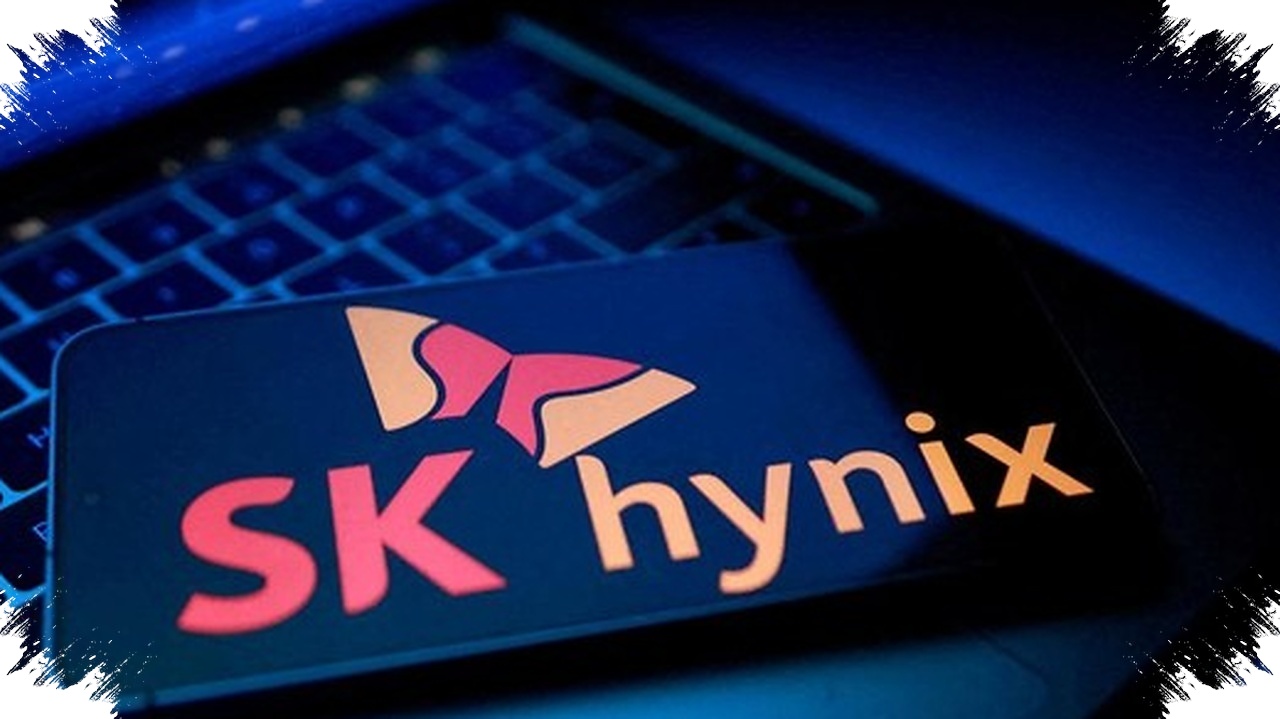 Permintaan Chip AI Bisa Naik 100%, Harga Tinggi Ancam Pasar Perangkat