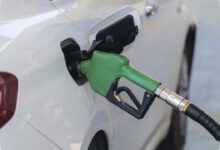 B50 Mulai Berlaku, Pemilik Mobil Diesel Perlu Pastikan Mesin Tidak Berisiko