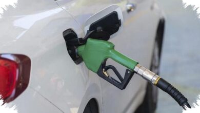 B50 Mulai Berlaku, Pemilik Mobil Diesel Perlu Pastikan Mesin Tidak Berisiko
