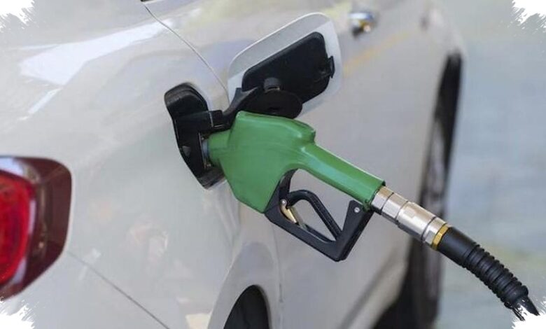 B50 Mulai Berlaku, Pemilik Mobil Diesel Perlu Pastikan Mesin Tidak Berisiko
