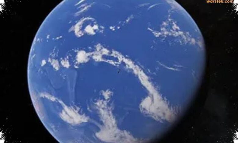 1 Juta Satelit Diusulkan, Astronom Khawatir Langit Malam Bumi Berubah Permanen