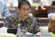 Insentif Pajak PFII Belum Pasti, Pemerintah Tetap Terikat Aturan Global 15 Persen