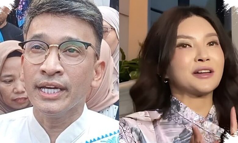 Cicilan Rumah Ruben Onsu Rp379 Juta per Bulan, Kreditnya Disebut Tidak Lancar