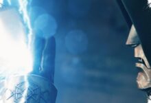 Iron Man Berubah Menjadi Musuh, Robert Downey Jr Pimpin Ancaman di Avengers Doomsday