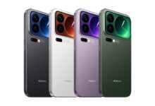 Xiaomi 18 Ultra Disebut Dihentikan, Peran Flagship Tertinggi Beralih ke Pro Max
