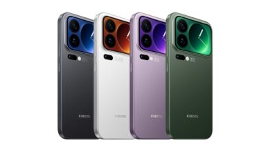 Xiaomi 18 Ultra Disebut Dihentikan, Peran Flagship Tertinggi Beralih ke Pro Max