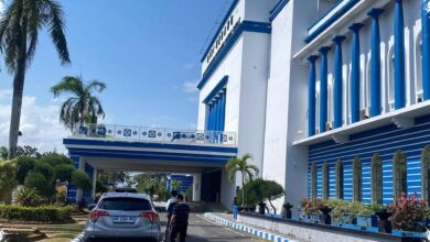 4 Kendaraan Bupati Lombok Barat Bernilai Rp 1,28 Miliar, Alphard Menyerap Porsi Terbesar