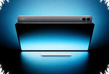 Daftar Google Menguak Sinyal September untuk Galaxy S26 FE dan Tab S12
