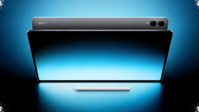 Daftar Google Menguak Sinyal September untuk Galaxy S26 FE dan Tab S12