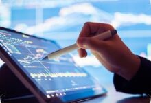 Harga di Layar Bukan Jaminan, Bid-Offer Bisa Mengubah Harga Beli Saham