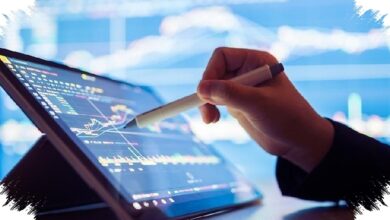 Harga di Layar Bukan Jaminan, Bid-Offer Bisa Mengubah Harga Beli Saham