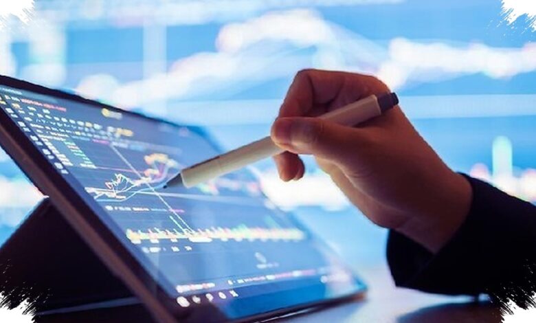 Harga di Layar Bukan Jaminan, Bid-Offer Bisa Mengubah Harga Beli Saham