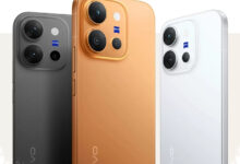 Vivo X300 E Bawa Baterai 7.200mAh, Namun Ultrawide 8MP Jadi Komprominya