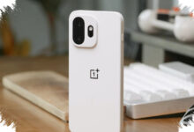 23 Perangkat OnePlus Masuk Daftar ColorOS 17, OxygenOS Akan Dipensiunkan