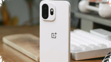 23 Perangkat OnePlus Masuk Daftar ColorOS 17, OxygenOS Akan Dipensiunkan