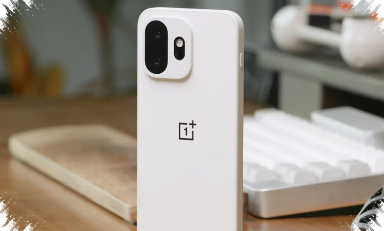 23 Perangkat OnePlus Masuk Daftar ColorOS 17, OxygenOS Akan Dipensiunkan