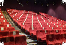 Kamis di XXI Bisa Dapat 2 Tiket Deluxe, Promo BRI Berlaku hingga September 2026