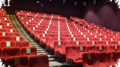 Kamis di XXI Bisa Dapat 2 Tiket Deluxe, Promo BRI Berlaku hingga September 2026
