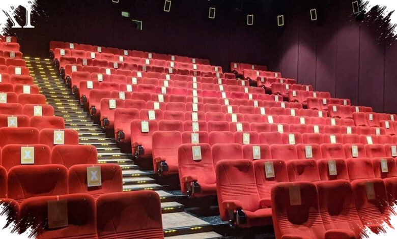 Kamis di XXI Bisa Dapat 2 Tiket Deluxe, Promo BRI Berlaku hingga September 2026