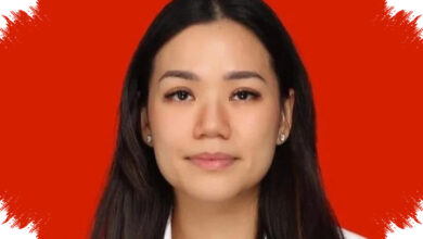 Polisi Telusuri Dugaan Jesslyn Wijaya Dibawa Paksa, Lima Orang Jadi Sorotan