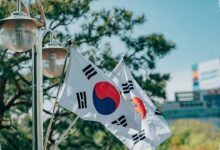 KBRI Seoul Ingatkan Dampak WNI Kabur dari Tur terhadap Kemudahan Visa Korea Selatan