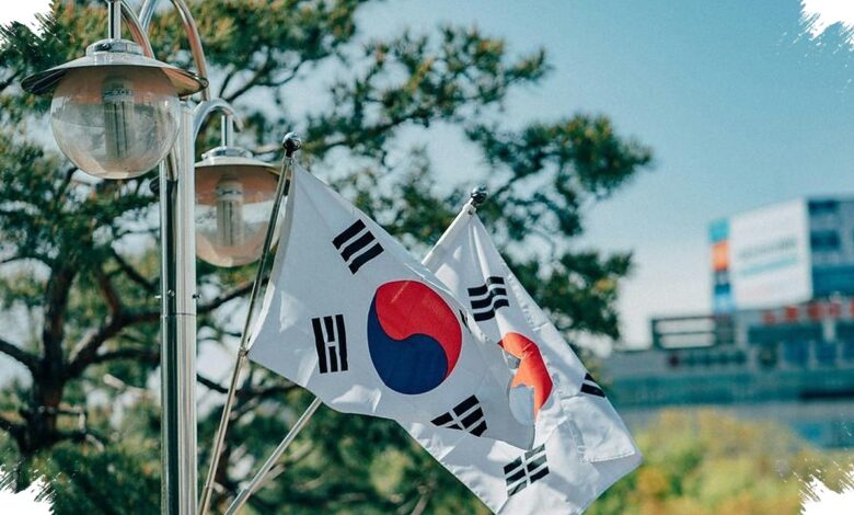 KBRI Seoul Ingatkan Dampak WNI Kabur dari Tur terhadap Kemudahan Visa Korea Selatan