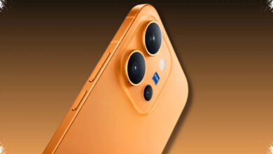 Baterai 7.200 mAh Jadi Andalan Vivo X300 E, Kamera Periskop Ikut Disiapkan