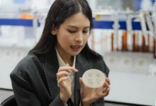 Uji 14 Hari Bahan Tamanu Sulawesi Bantu Kurangi Jerawat Meradang pada 81% Subjek