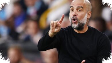 FIGC Jajaki Guardiola Lewat Maldini, Mancini dan Pirlo Masih dalam Pertimbangan